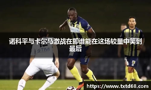赢博