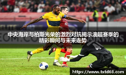 赢博iwon