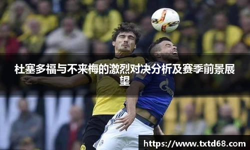 赢博iwon