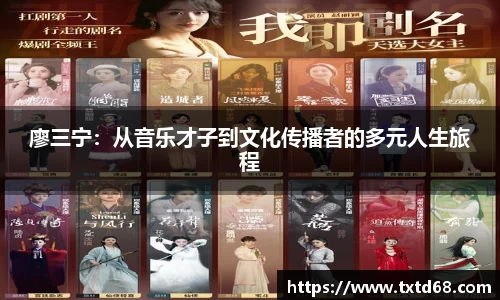 赢博iwon
