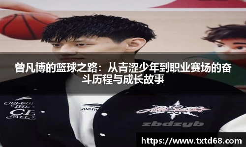 赢博官网地址